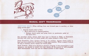 1962 Plymouth Owners Manual-11.jpg